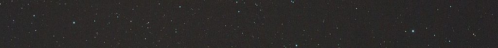 1024px-Central_area_of_constellation_Taurus